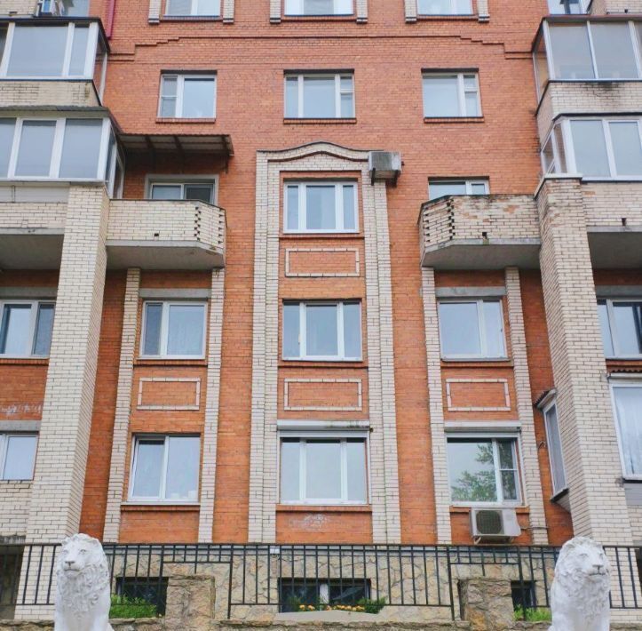 квартира г Санкт-Петербург метро Проспект Ветеранов ул Танкиста Хрустицкого 62 фото 20