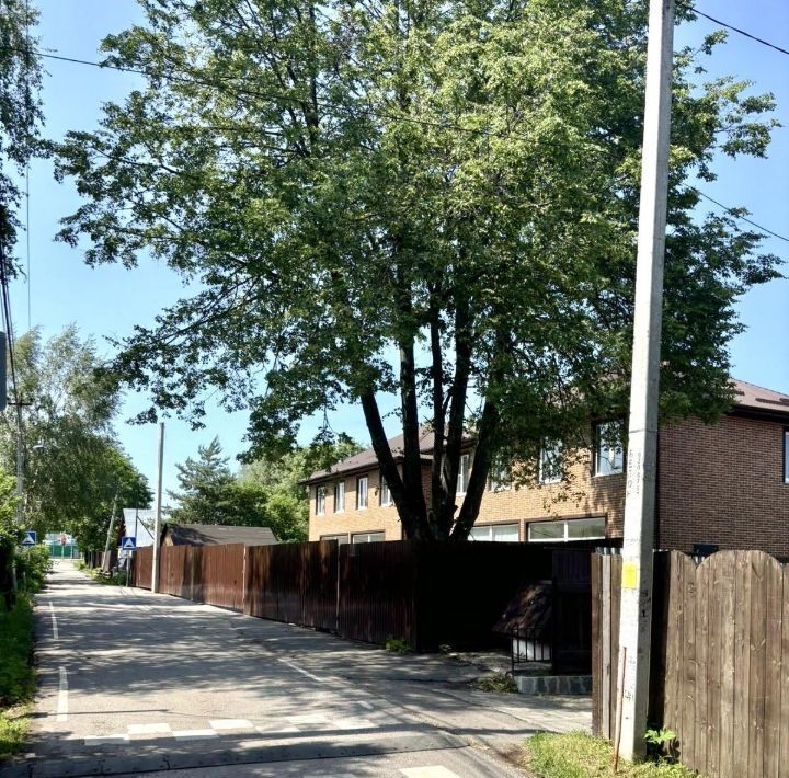 дом г Москва п Сосенское д Зименки Филатов Луг, 35 фото 15