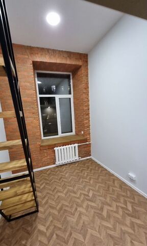 ул 14-я линия 93 Васильевского острова фото