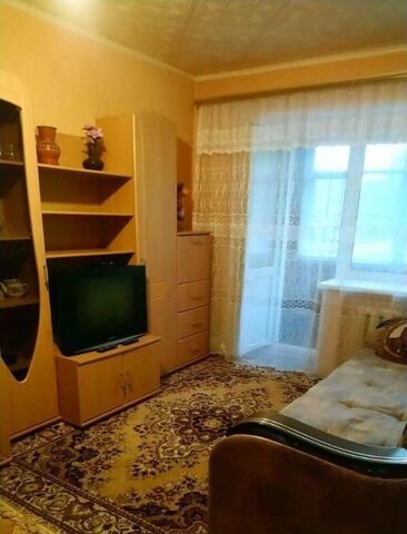 р-н Железнодорожный пер Школьный 1 фото