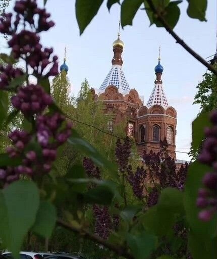 квартира г Елец ул Пушкина 37а фото 4