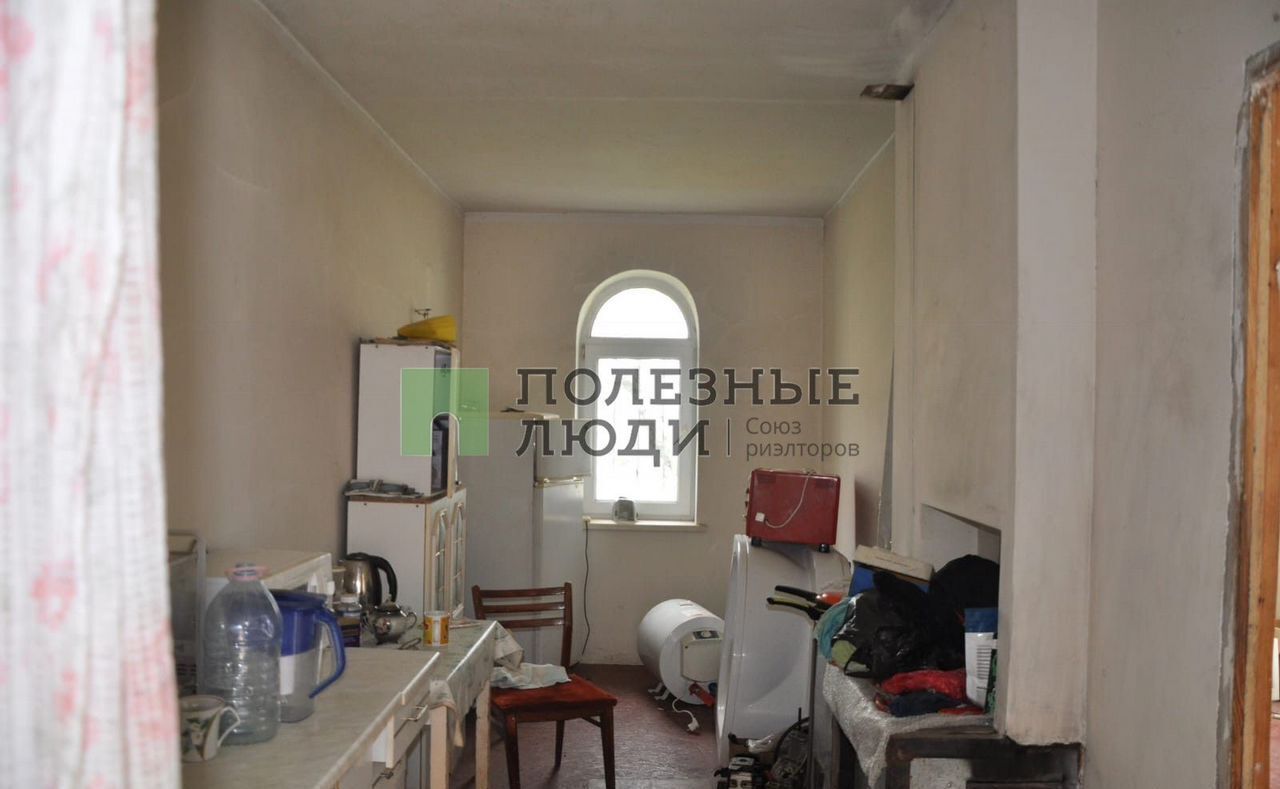 дом г Севастополь садоводческое товарищество Корабел, 99, Крым фото 12