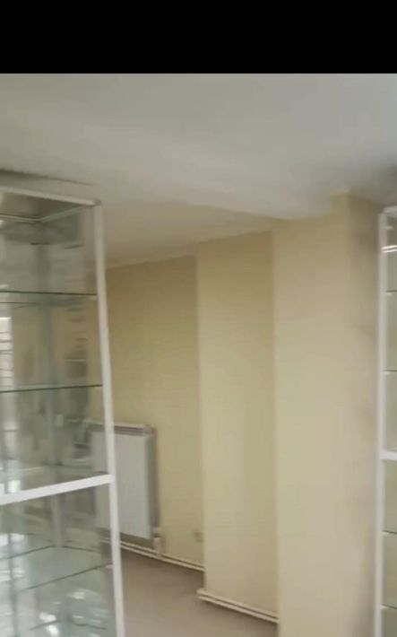 свободного назначения г Ессентуки ул Гагарина 68 фото 8