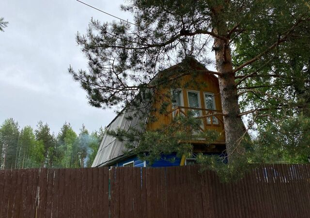 г Вуктыл снт терСадовод муниципальный р-н Сосногорск, муниципальное образование Сосногорск, Сосногорск фото