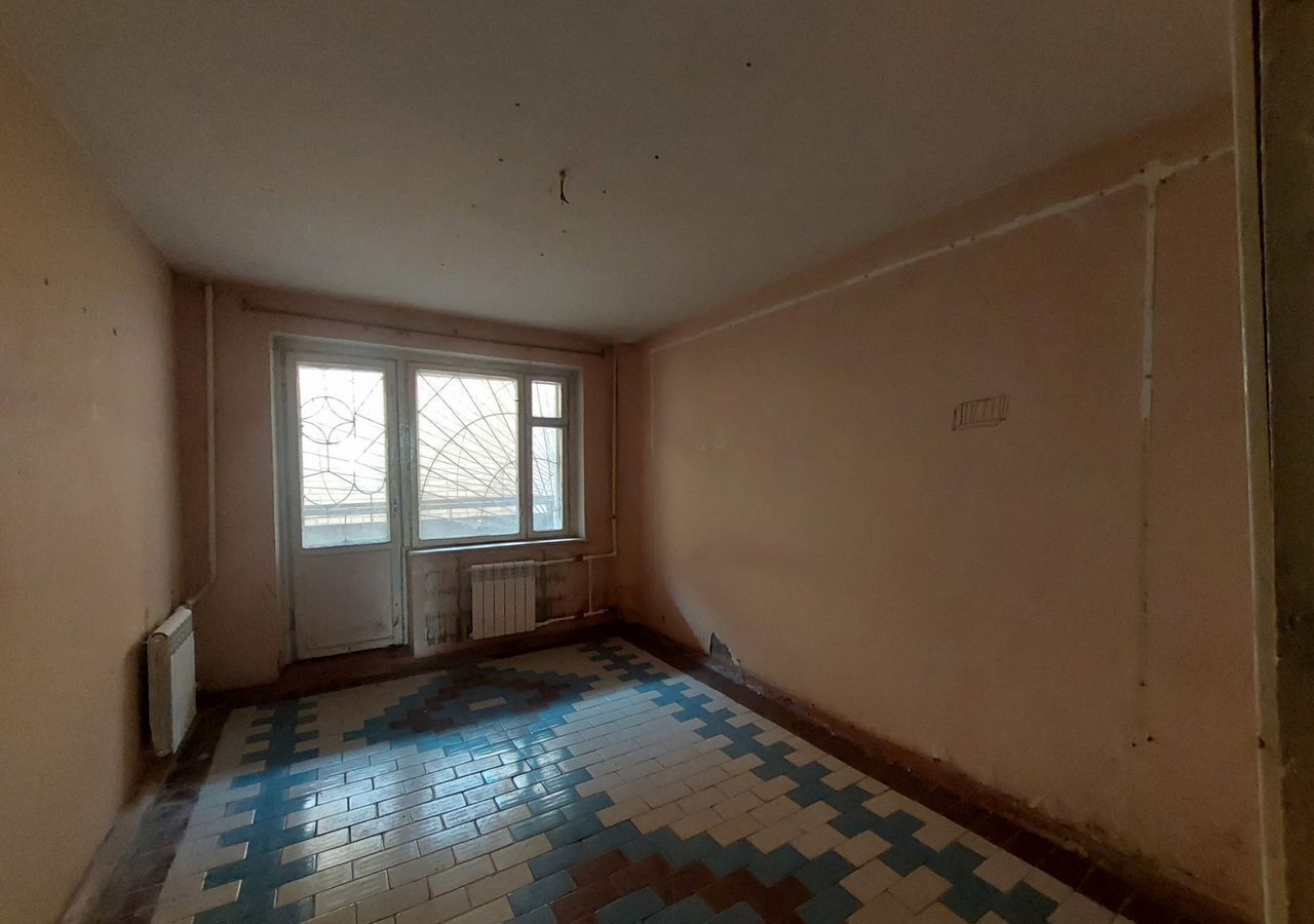 свободного назначения г Коломна ул Гаврилова 1 фото 11