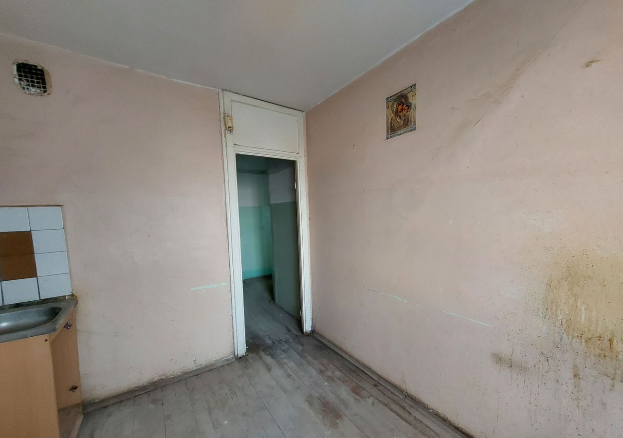 свободного назначения г Коломна ул Гаврилова 1 фото 16