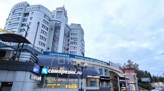 офис р-н Советский дом 92 фото