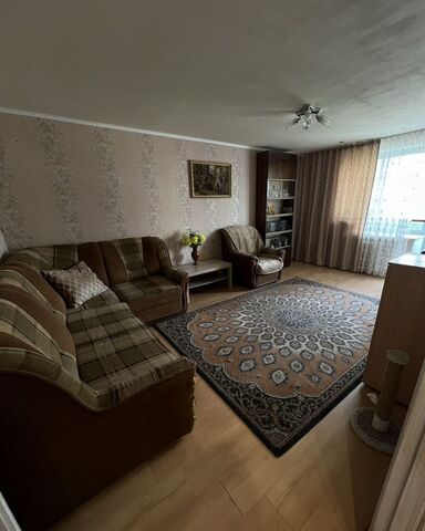 квартира дом 46 фото