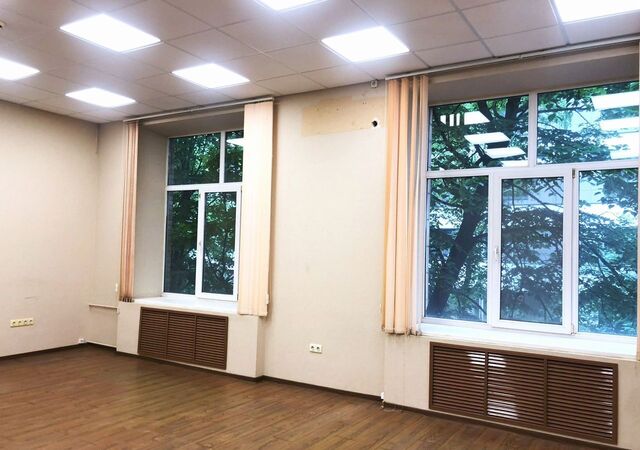 офис р-н Ленинский дом 2 фото