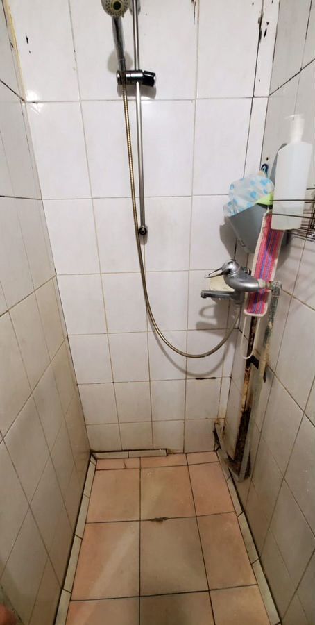 комната г Сосновый Бор ул Мира 3 Сосновоборский г. о. фото 3