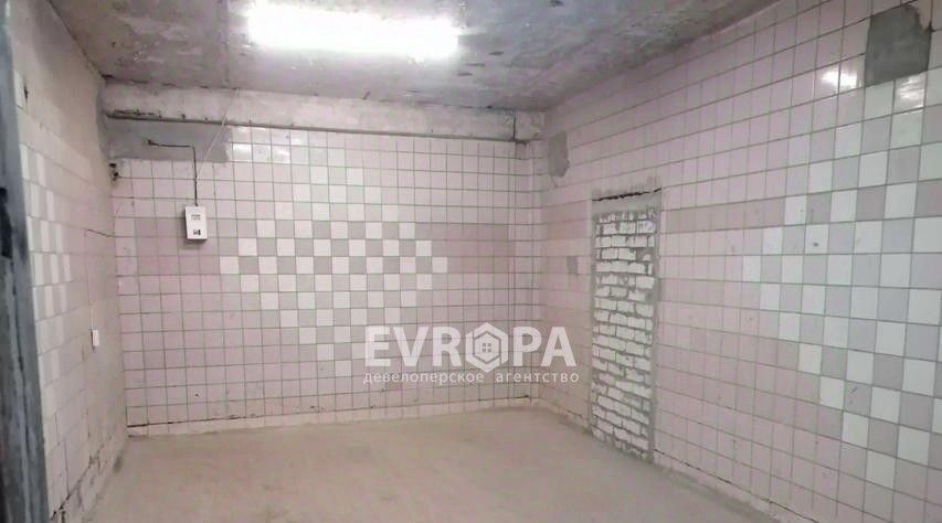 свободного назначения г Ульяновск р-н Засвияжский ш Московское 16б фото 4