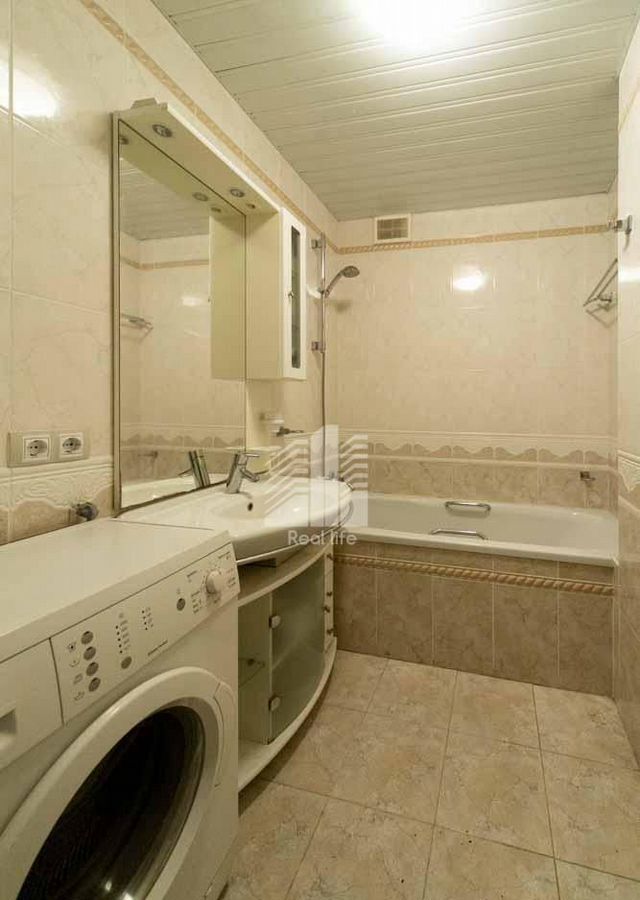 квартира г Королев проезд Циолковского 2 фото 14