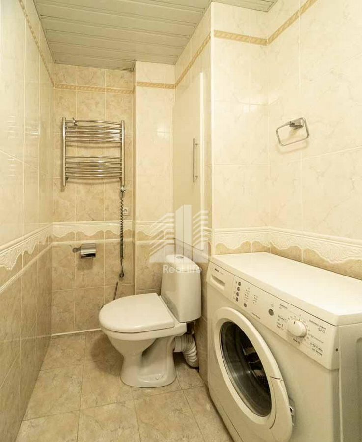 квартира г Королев проезд Циолковского 2 фото 15