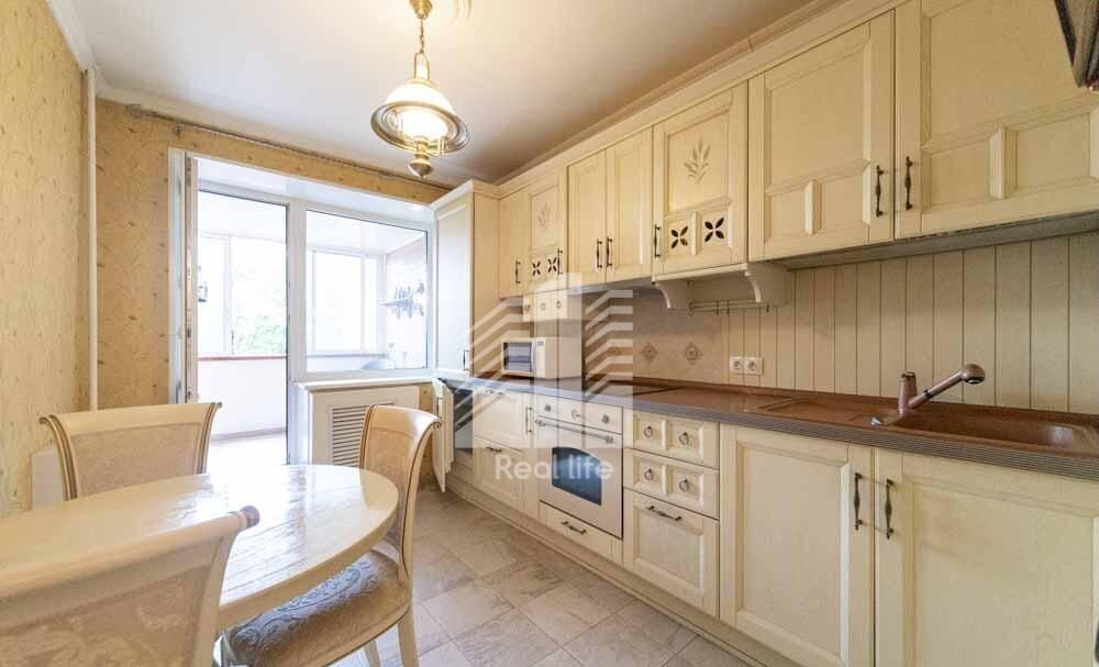 квартира г Королев проезд Циолковского 2 фото 20