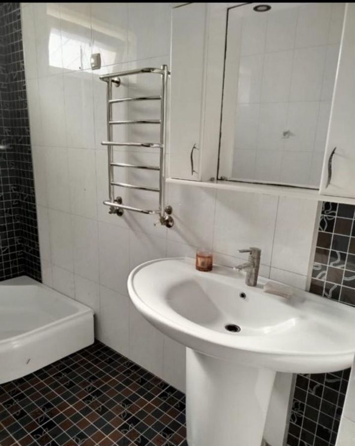комната г Судак ул. Кузнецов, 2 фото 3