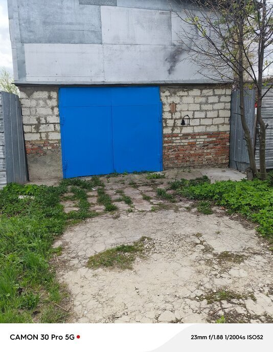 дом г Тула проезд 17-й Мясново 45 фото 21