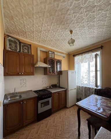 снт Строитель мкр-н Южный, 15, пос. Строитель фото