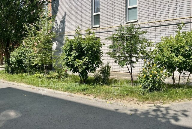 ул Санаторная 8 фото