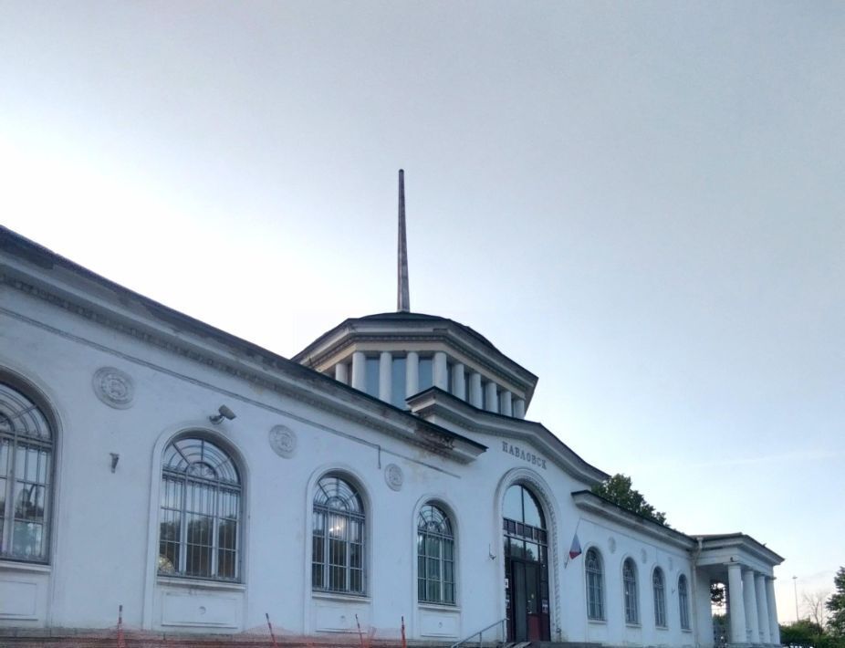 квартира г Павловск метро Купчино ул Берёзовая 27 фото 32