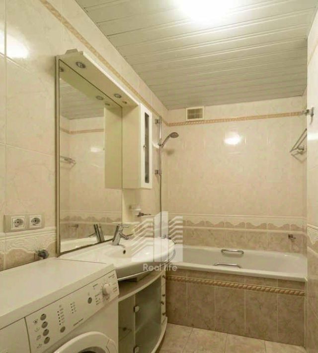 квартира г Королев проезд Циолковского 2 фото 14