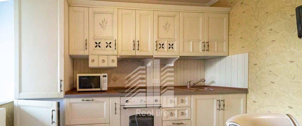 квартира г Королев проезд Циолковского 2 фото 24