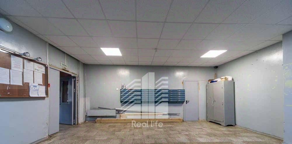 квартира г Королев проезд Циолковского 2 фото 34