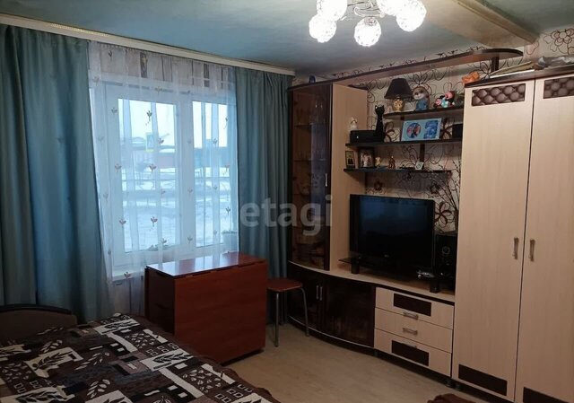 квартира дом 40 фото