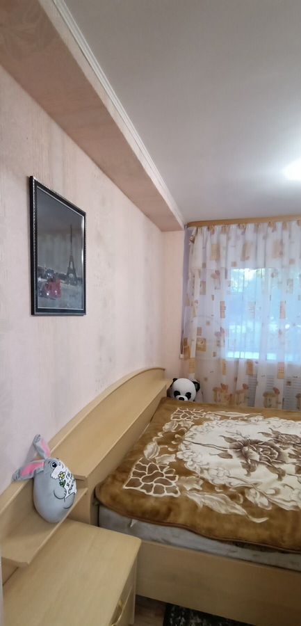 дом г Ноябрьск ул Багульная 102/7 Тюменская обл. фото 1