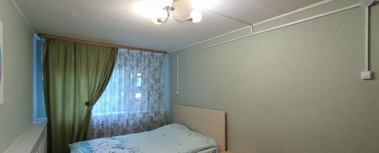 дом г Ноябрьск ул Багульная 102/7 Тюменская обл. фото 6