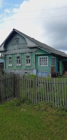 д Константиново Аньковское сельское поселение, Ильинско-Хованское фото
