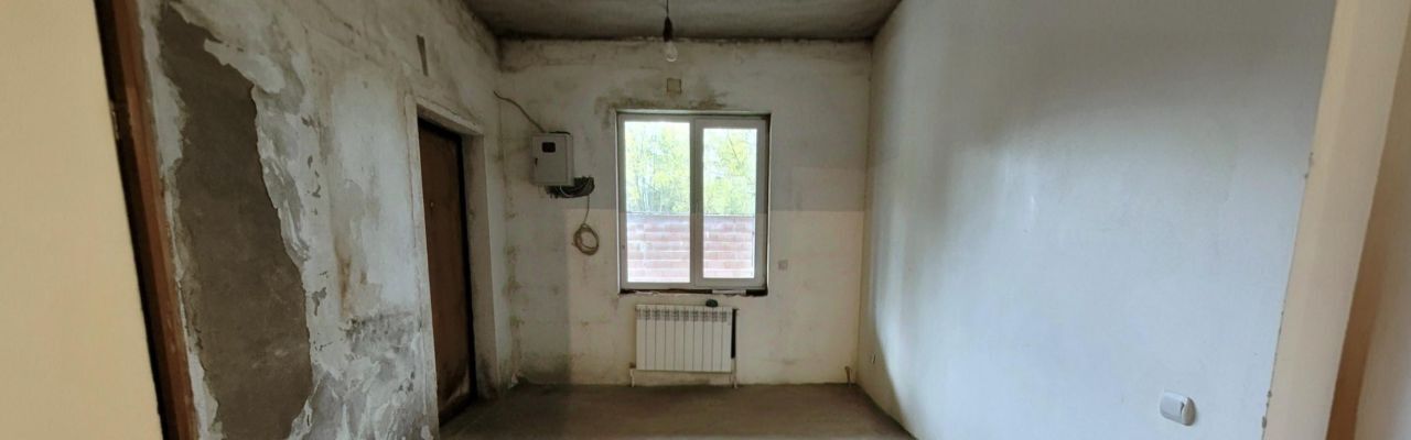 дом городской округ Одинцовский г Звенигород Санаторий Поречье тер. фото 21