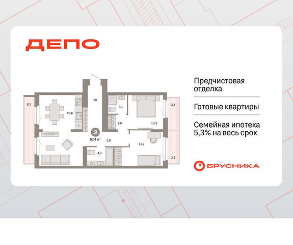 Старая Сортировка ЖК Квартал Депо Проспект Космонавтов, жилой район Сортировочный фото