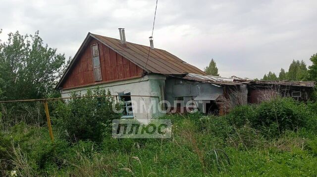ул Большак 28 фото