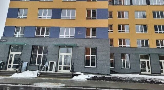Московская дом 5 фото