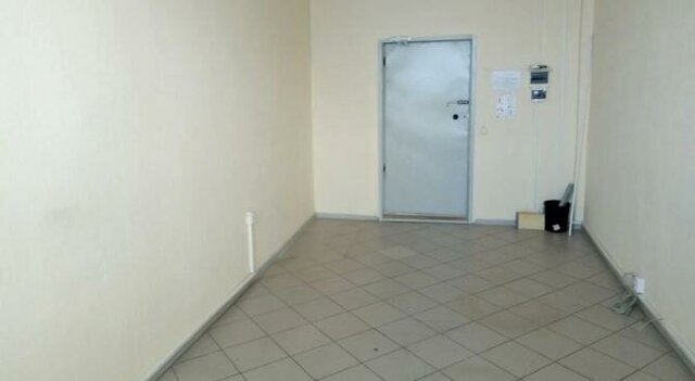 Парк культуры ул Ореховская 80к/2 фото
