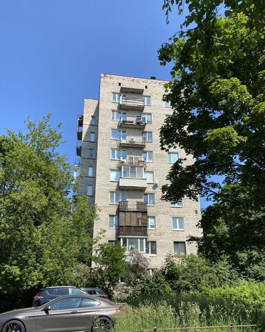 метро Площадь Мужества ул Карбышева 4к/1 фото