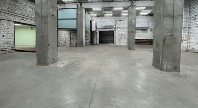 п Черепичный Пролетарская, 16А фото