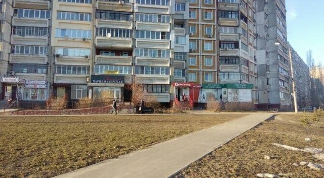 Стрелка Мещерское Озеро ул Карла Маркса 20 фото