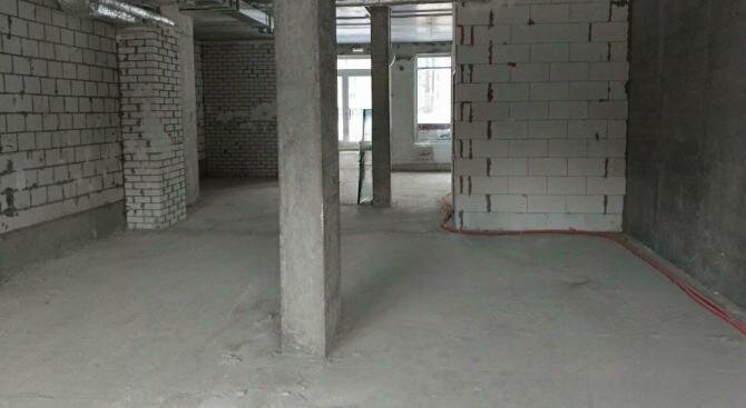 свободного назначения г Нижний Новгород Горьковская ул Белинского 66 фото 3