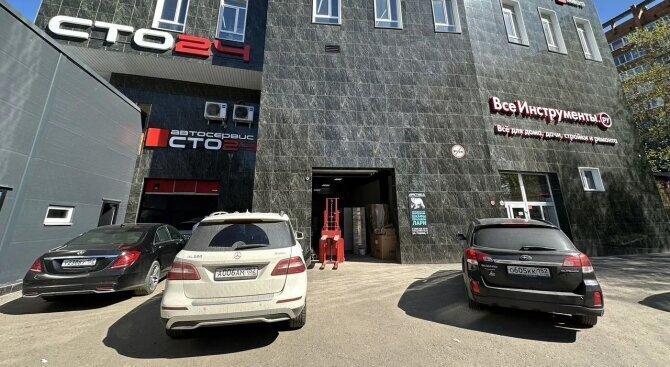 свободного назначения г Нижний Новгород Пролетарская ул Горная 2 фото 2