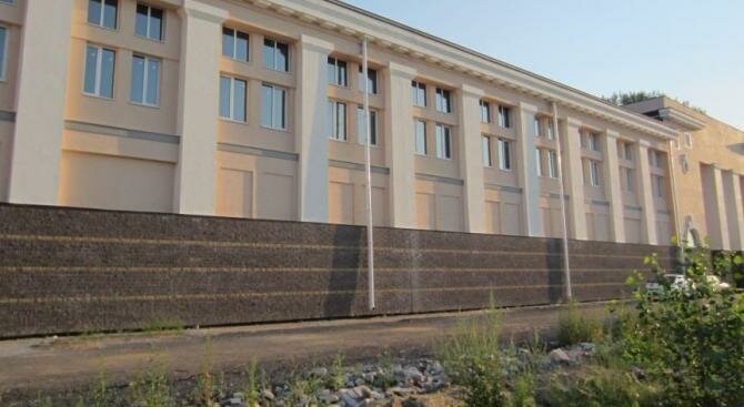 свободного назначения г Нижний Новгород Стрелка ул Сибирская 3 фото 4
