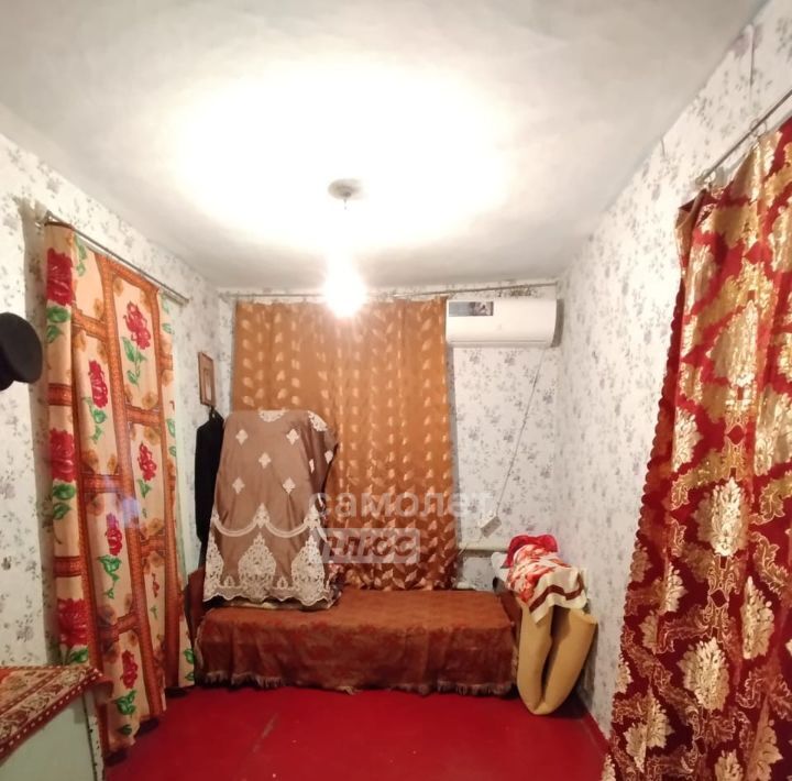 дом р-н Абинский г Абинск ул Куникова 14 фото 7