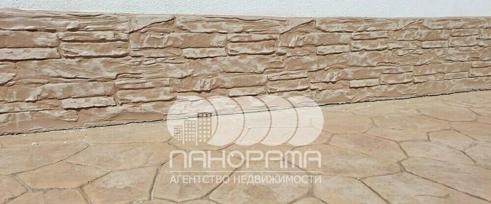 дом р-н Анапский г Анапа с Витязево фото 7