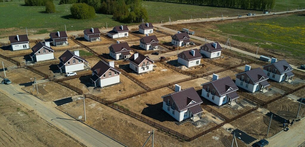 свободного назначения г Нижний Новгород Пролетарская сельский посёлок Новинки, Олимпийский проспект, 4 фото 9