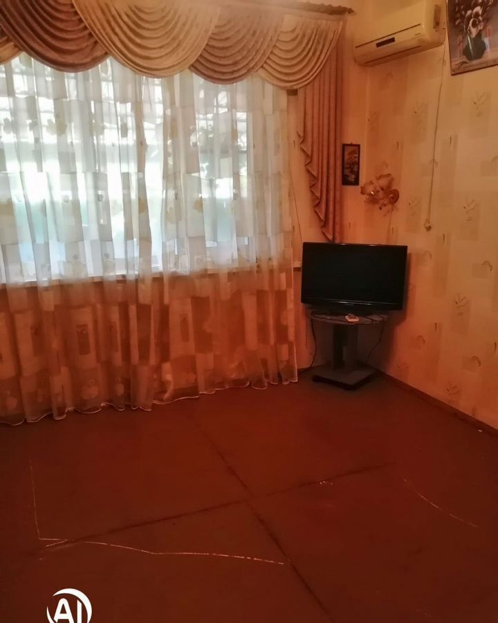 дом р-н Апшеронский г Хадыженск Хадыженское городское поселение, ул. Карла Маркса, 83 фото 10