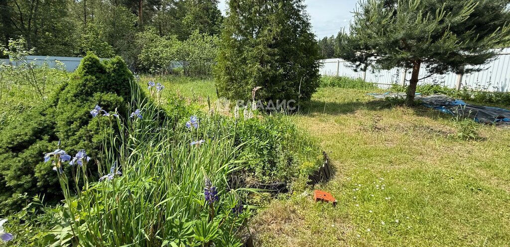 дом г Коломна ул Центральная садоводческое некоммерческое товарищество Полёт фото 16