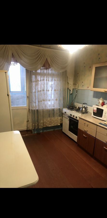 квартира г Кисловодск ул Красивая 23 фото 2