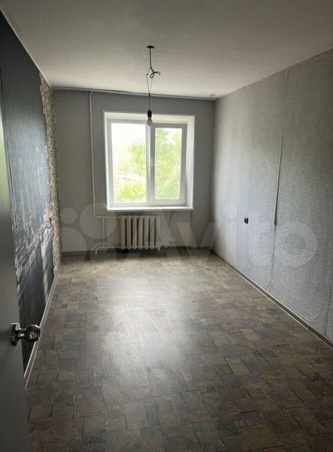 квартира г Чайковский ул Ленина 45 фото 2