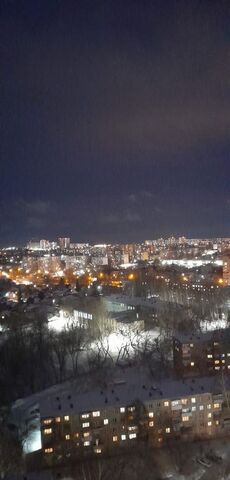Золотая Нива ул Есенина 12/1 фото