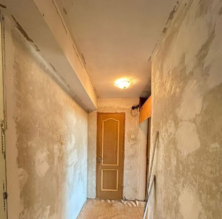 квартира г Нальчик ул Кирова фото 14